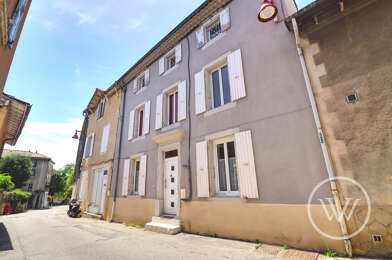 Maison 4 pièces 148500 €