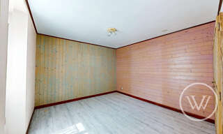 Maison 4 Pièces 87 m² à vendre à Montmeyran (26120)