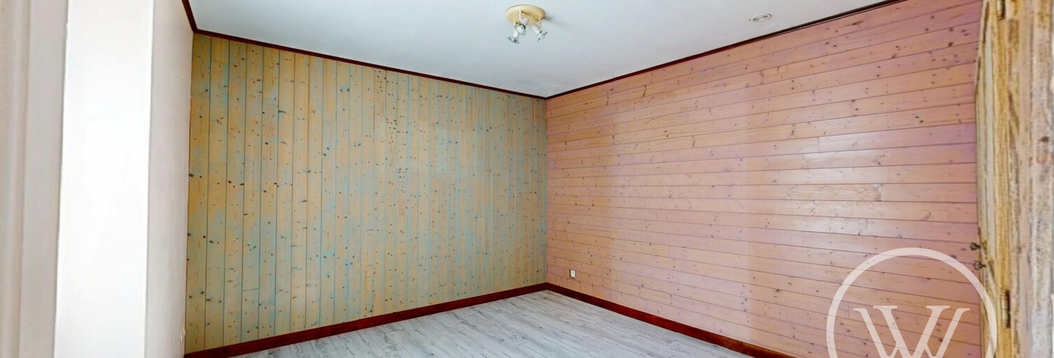 Maison 4 Pièces 87 m² à vendre à Montmeyran (26120)