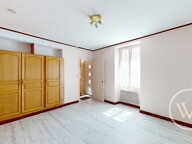 Maison de village T4 de 87,2m², Montmeyran — photo 2