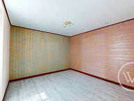 Maison de village T4 de 87,2m², Montmeyran — photo 3