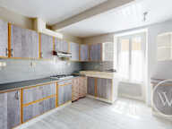 Maison de village T4 de 87,2m², Montmeyran — photo 4