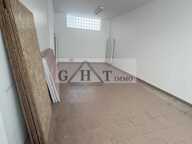A louer 150m² d'entrepôt bureaux — photo 3
