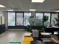 A louer 150m² d'entrepôt bureaux — photo 4
