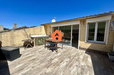 Appartement 4 pièces 201000 €
