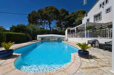 Maison 7 pièces 1044000 €