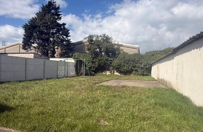Maison  4 pièce(s) — photo 3