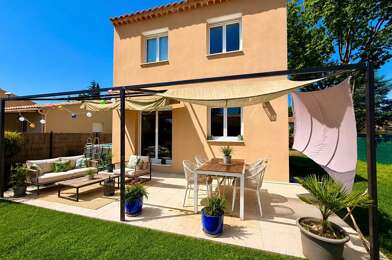 Maison 3 pièces 319000 €