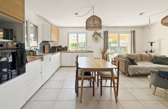 Maison à vendre à Maillane — photo 2