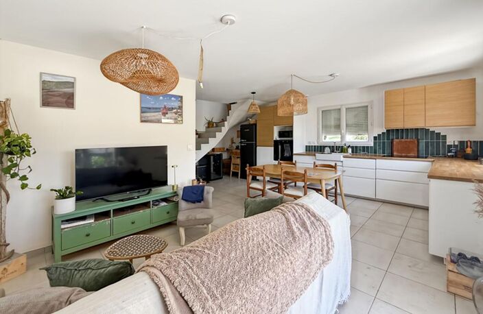 Maison à vendre à Maillane — photo 3