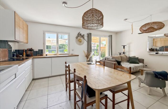Maison à vendre à Maillane — photo 4