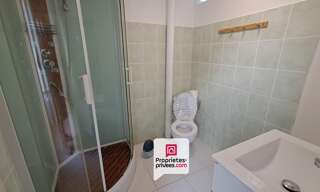 Maison 6 Pièces 165 m² à vendre à L'Hermenault (85570)