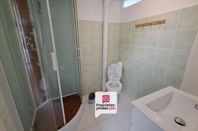 Maison 6 pièces 156000 €