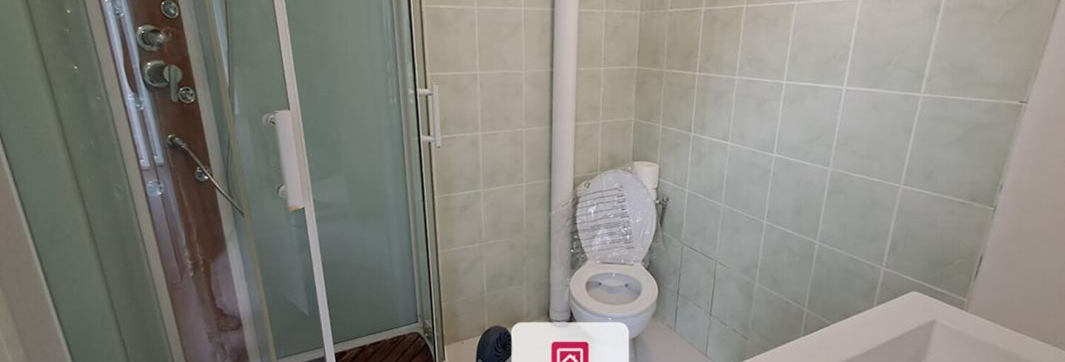 Maison 6 Pièces 165 m² à vendre à L'Hermenault (85570)
