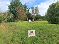 Maison rénovée de caractère  165 m² Terrain arboré — photo 4