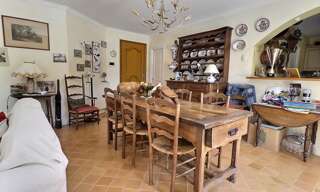 Maison 6 Pièces 120 m² à vendre à Saint-Laurent-de-la-Prée (17450)