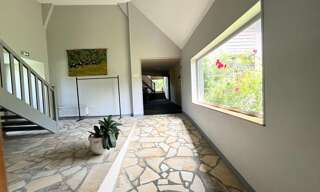 Maison 36 Pièces  m² à vendre à La Ferté-Macé (61600)