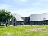 Propriété Bagnoles De L Orne Normandie 1450 m2 — photo 2