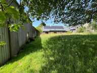 Propriété Bagnoles De L Orne Normandie 1450 m2 — photo 3