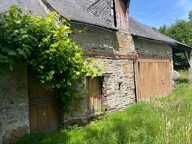 Propriété Bagnoles De L Orne Normandie 1450 m2 — photo 4