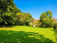 Exclusivité Propriétés-Privées - Maison pleine de charme, dans un cadre exceptionnel — photo 2