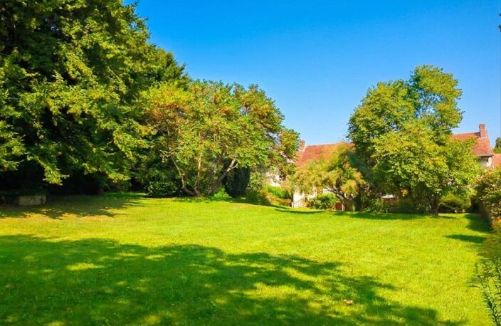 Exclusivité Propriétés-Privées - Maison pleine de charme, dans un cadre exceptionnel — photo 2