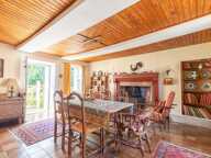 Exclusivité Propriétés-Privées - Maison pleine de charme, dans un cadre exceptionnel — photo 3