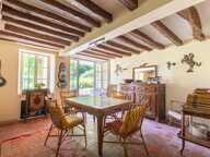 Exclusivité Propriétés-Privées - Maison pleine de charme, dans un cadre exceptionnel — photo 4