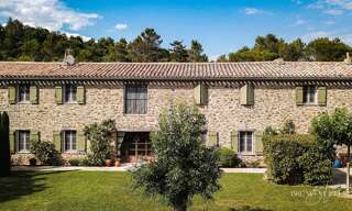 Maison 14 Pièces 413 m² à vendre à Carcassonne (11000)
