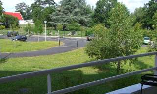 Appartement 2 Pièces 48 m² à vendre à Orvault (44700)