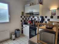 Investissement locatif sécurisé - T2 48 m² avec balcon Ouest, garage et Tram L3 au pied de la résidence — photo 3