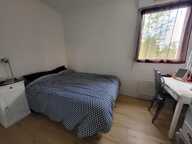 Investissement locatif sécurisé - T2 48 m² avec balcon Ouest, garage et Tram L3 au pied de la résidence — photo 4