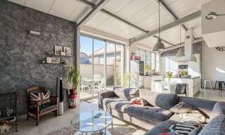 Maison 4 Pièces 128 m² à vendre à Bron (69500)