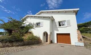 Maison 8 Pièces 143 m² à vendre à Mâcon (71000)
