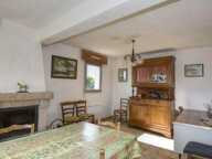 Maison  proche de Treguier , 3 chambres, 100 m2 — photo 2