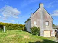 Maison  proche de Treguier , 3 chambres, 100 m2 — photo 4