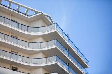Appartement 3 pièces 740000 €