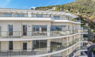 Appartement 3 Pièces 66 m² à vendre à Beausoleil (06240)