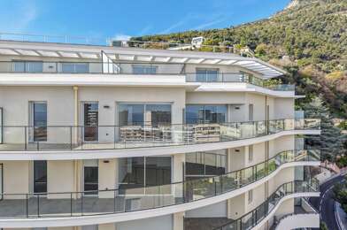 Appartement 3 pièces 700000 €