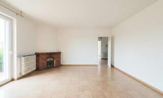 Appartement 4 Pièces 114 m² à vendre à Le Cannet (06110)