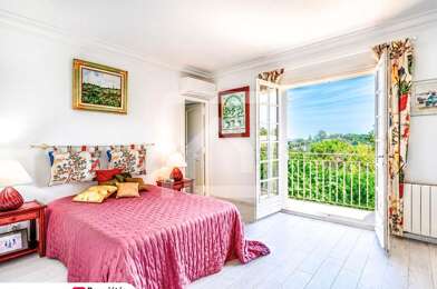 Maison 7 pièces 2040000 €