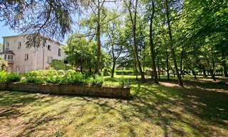 Maison 9 Pièces 230 m² à vendre à Blanzy (71450)