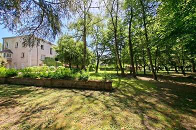 Maison 9 pièces 344000 €
