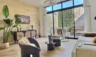 Maison 3 Pièces 87 m² à vendre à Bègles (33130)