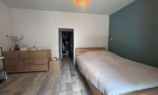 Maison 5 Pièces 104 m² à vendre à Ancenis-Saint-Géréon (44150)