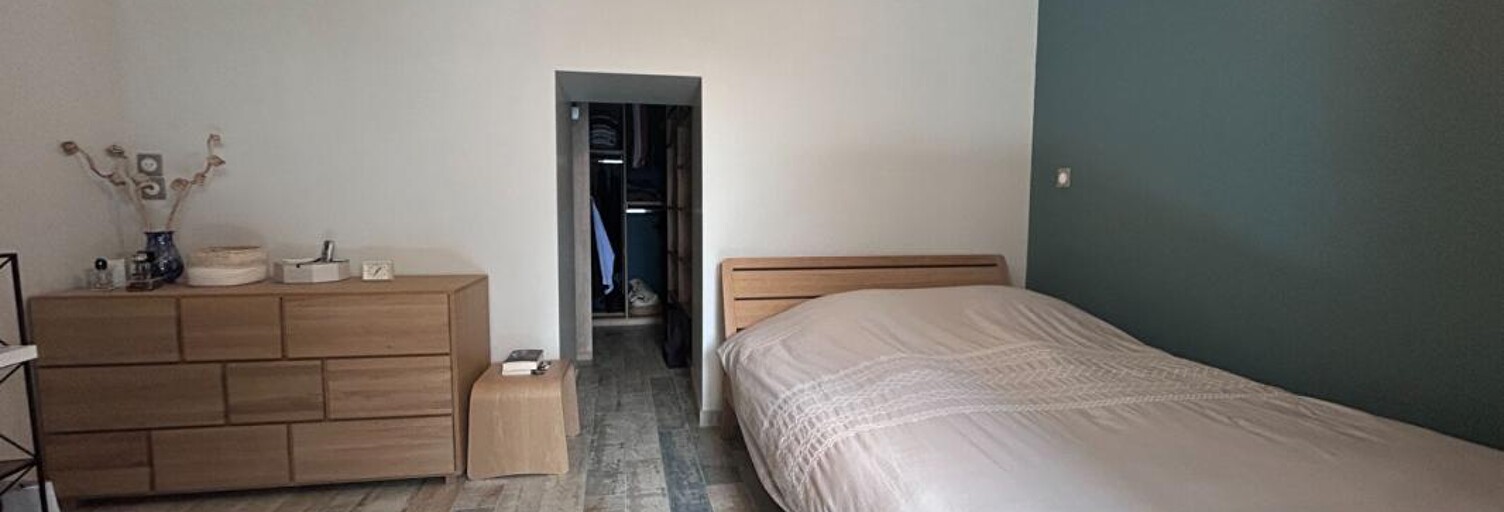 Maison 5 Pièces 104 m² à vendre à Ancenis-Saint-Géréon (44150)