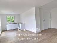 Appartement Damgan 3 pièce(s) 62 m2 — photo 2