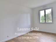 Appartement Damgan 3 pièce(s) 62 m2 — photo 4