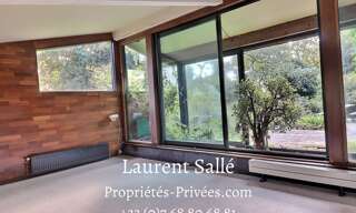 Maison 8 Pièces 215 m² à vendre à Questembert (56230)