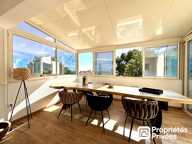 Maison de 4 pièces avec beau jardin, piscine et garage — photo 2